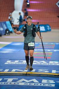 BIB: 9354
                            <button type="button" onclick="openModal(22762031)" class="btn btn-primary btn-sm float-right btn-popup" data-toggle="modal" data-target=".modal-high-quality">
                        <i class="fas fa-shopping-cart"></i> Add to Cart
                    </button>
                                            <button type="button" onclick="isThisMe(22762031, true)" class="btn btn-success btn-sm float-right btn-popup btn-isme hidden" data-toggle="tooltip" data-placement="bottom" title="นี่คือรูปของคุณใช่ไหม คลิกที่นี่เพื่อเอาเข้าอัลบั้ม">
                        <i class="fas fa-plus"></i> Add to album
                    </button>
                    <button type="button" onclick="isThisMe(22762031, false)" class="btn btn-warning btn-sm float-right btn-popup btn-isnotme hidden">
                        <i class="fas fa-ban"></i> Remove from album
                    </button>